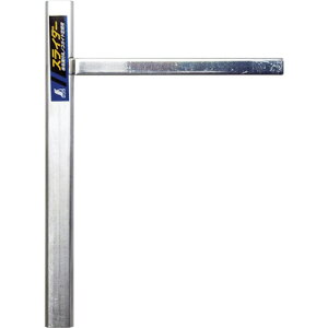 (LINEN[|L)V 78236 XC_[ patۃmRKChKp SHINWA