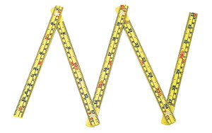 (LINEN[|L)V 78623 t@Co[܎ڎږڕt5 SHINWA