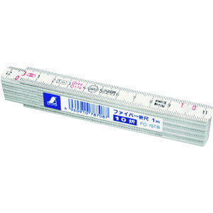 (LINEN[|L)V 78708 t@Co[܎10܃o SHINWA