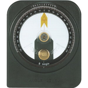 (LINEN[|L)V 78996 }`xA-300 SHINWA