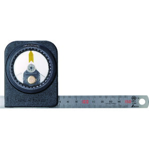 (LINEN[|L)V 78997 }`xA-150 SHINWA