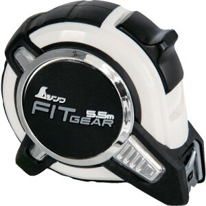 (LINEN[|L)V 80529 RxbNX tBbgMA 19-5.5m JIS SHINWA