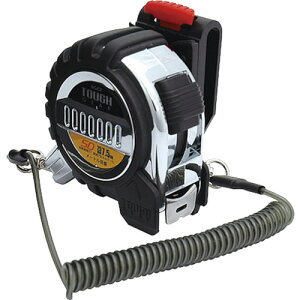 (LINEN[|L)V 80873 RxbNX ^tMASD 25-7.5m z_[t SHINWA