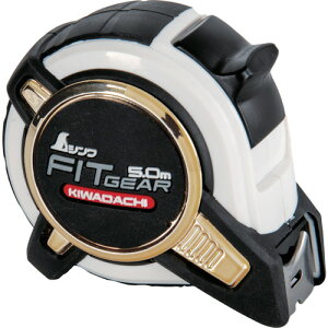 (LINEN[|L)V 81116 RxbNX tBbgMAɗ 25-5.0m JIS SHINWA