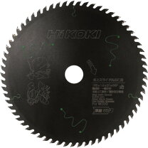楽天市場】黒鯱 165 60の通販