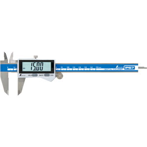 (LINEN[|L)V 19937 fW^mMX 啶2 150mmhoh SHINWA