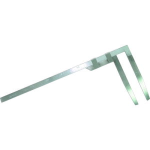 (LINEN[|L)V 63509 ޖ؎30cm SHINWA