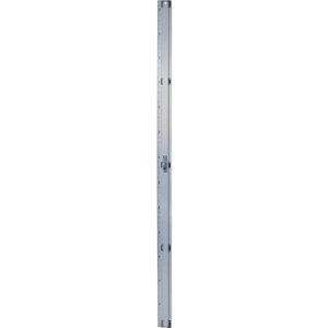 (LINEN[|L)V 65068 A~Jb^[K JbgtPROTECT 2m SHINWA (@l)