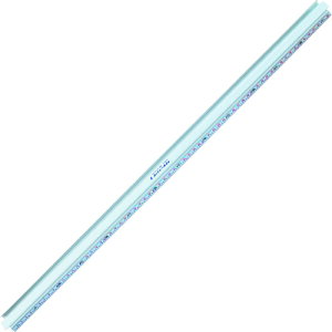 (LINEN[|L)V 65078 Jb^[ؒfpK Jbg[2m SHINWA