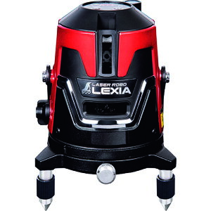 (LINEN[|L)V 70931 [U[{ LEXIA 21 bh SHINWA