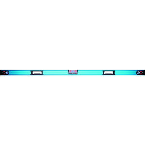 (LINE�N�[�|���L)�V�������� 73386 �u���[���x��Pro2 �}�O�l�b�g�t 1500mm SHINWA
