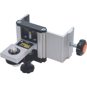 (LINEN[|L)V 76923 yVpz_[ ㉺[U[nop SHINWA