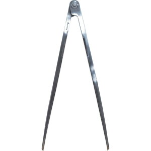 (LINEN[|L)V 77546 |RpX d`bvtF-2 40cm SHINWA