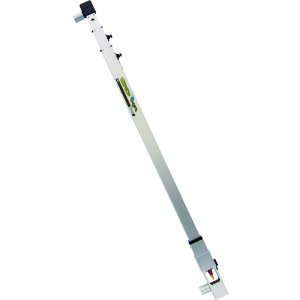 (LINEN[|L)V 77554 hUx[VbN SHINWA