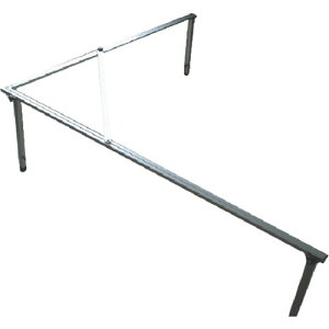 (LINEN[|L)V 77840 ܂݃XR 1800mm SHINWA