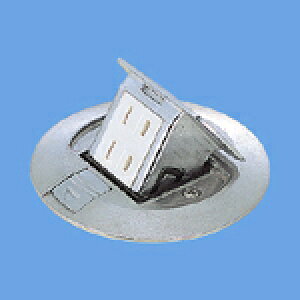 (LINEN[|L)pi\jbN DU5140PV ی^AbvR 2R Panasonic