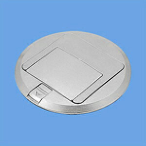 (LINEN[|L)pi\jbN DU7580 tARpv[gubN Panasonic