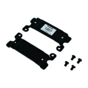 (LINEN[|L)pi\jbN DUB8102 tAv[gp (p2^Ci[RZgp) Panasonic