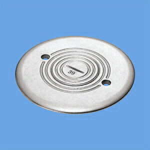 (LINEN[|L)pi\jbN DUK7002 tAv[gŒ^Vo[ی^ 39 Panasonic