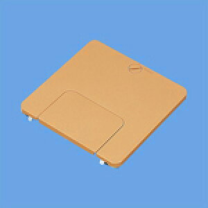 (LINE�N�[�|���L)�p�i�\�j�b�N DUM9101KF �}���`�R��S �v���[�g �i�`�������o�[�` Panasonic