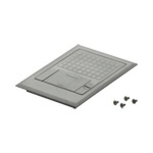 (LINEN[|L)pi\jbN DUN1200K dǗpCRp1^v[gZbg Panasonic