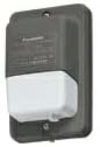 (LINEN[|L)pi\jbN EE44139A dqZpEEXCb`E_Ɠx`EIopEuEAC100V3A Panasonic