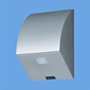 (LINEN[|L)pi\jbN EE4518S X}[gdq^C}tEEXCb` zCgVo[ Panasonic