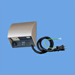 (LINEN[|L)pi\jbN EE45534Q X}[gdqEEXCb`thRZg^C}AR3AAR[htAuY Panasonic