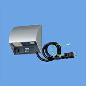 (LINEN[|L)pi\jbN EE45534S X}[gdqEEXCb`thRZg^C}AR3AAR[htAVo[ Panasonic