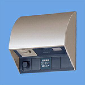 (LINEN[|L)pi\jbN EE4553Q X}[gdqEEXCb`thRZg^C}AR3AAVpuY Panasonic