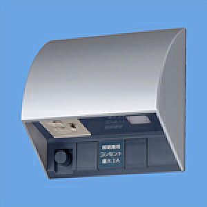 (LINEN[|L)pi\jbN EE4553S X}[gdqEEXCb`thRZg^C}AR3AAzCgVo[ Panasonic