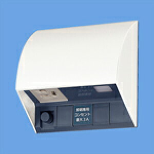 (LINEN[|L)pi\jbN EE4553W X}[gdqEEXCb`thRZg^C}ARZg3AAzCg Panasonic