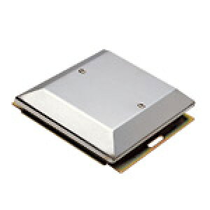 (LINEN[|L)pi\jbN NE03521K td͐ڑ{bNX3c1X2 Panasonic