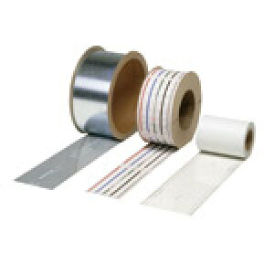 (LINEN[|L)pi\jbN NE21251 d͗p5cP[u20A10m Panasonic