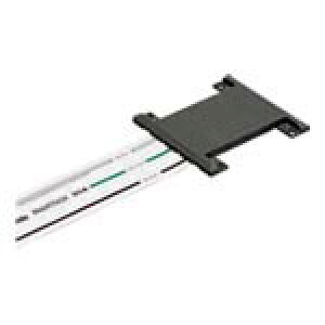 (LINE�N�[�|���L)�p�i�\�j�b�N NE23100MB �p�i�g���b�NF�^S�x�[�XF�^�ڑ���{ �P�[�u��30cm�t20A�}�b�g�u���b�N Panasonic