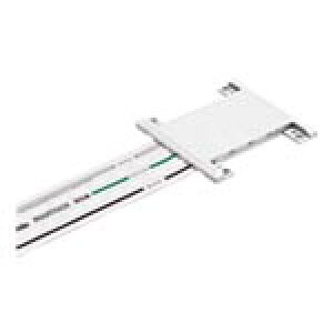 (LINE�N�[�|���L)�p�i�\�j�b�N NE23100MW �p�i�g���b�NF�^S�x�[�XF�^�ڑ���{ �P�[�u��30cm�t20A�}�b�g�z���C�g Panasonic
