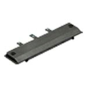 (LINE�N�[�|���L)�p�i�\�j�b�N NE23110MB �p�i�g���b�NF�^S�u�����` 3�c300V20A�}�b�g�u���b�N Panasonic