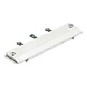 (LINE�N�[�|���L)�p�i�\�j�b�N NE23110MW �p�i�g���b�NF�^S�u�����` 3�c300V20A�}�b�g�z���C�g Panasonic