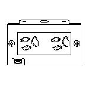 (LINEN[|L)pi\jbN NE30002K Ci[RubN2P15A~ Panasonic