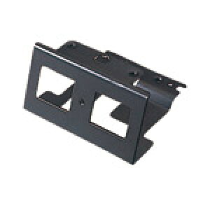 (LINEN[|L)pi\jbN NE30091K Ci[RubNtg2Rp Panasonic