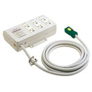 (LINEN[|L)pi\jbN NE36136WGL n[lXpOAd^bv~3m Panasonic