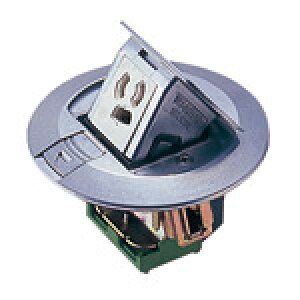 (LINEN[|L)pi\jbN NE71121K AbvRVo[ی^d×2 Panasonic