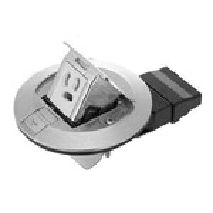 (LINEN[|L)pi\jbN NE73121 AbvRᏰpVo[2P15A2R Panasonic