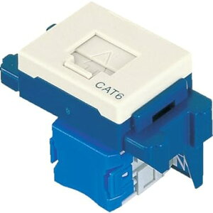 (LINEN[|L)pi\jbN NR3160 ƂCAT5EW() GnXhCAT5 (10Zbg) Panasonic