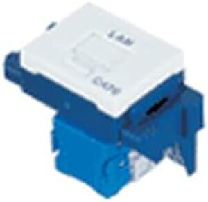 (LINE�N�[�|���L)�p�i�\�j�b�N NR3170CW �A�h�o���XS���W����CAT6����CW (10�Z�b�g) Panasonic