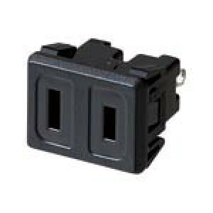 (LINEN[|L)pi\jbN WCF1011B ͂ߍ݃RZg ULCSA N (50Zbg) Panasonic