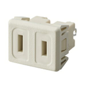 (LINEN[|L)pi\jbN WCF1011W ͂ߍ݃RZg ULCSA V (50Zbg) Panasonic