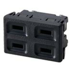 (LINEN[|L)pi\jbN WCF1022B ͂ߍWRZg UL N (20Zbg) Panasonic