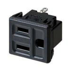 (LINEN[|L)pi\jbN WCF1041B ͂ߍݐڒnRZg ULCSA N (20Zbg) Panasonic