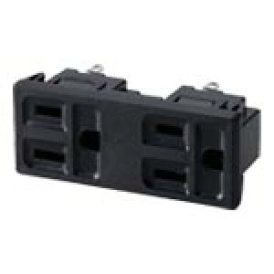 (LINEN[|L)pi\jbN WCF1042B ͂ߍݐڒnWRZgULCSA N (20Zbg) Panasonic